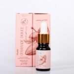 ⁦زيت اللوز الحلو⁩ - الصورة ⁦4⁩