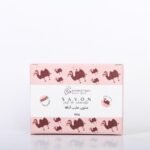 ⁦صابون حليب الإبل⁩ - الصورة ⁦2⁩