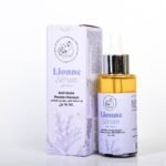 ⁦سيروم ليون لعلاج تساقط الشعر و تكثيفه⁩ - الصورة ⁦2⁩