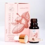 ⁦زيت اللوز الحلو⁩ - الصورة ⁦2⁩