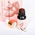 زيت اللوز الحلو