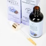 زيت الحبة السوداء الأصلي