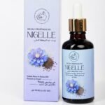 ⁦زيت الحبة السوداء الأصلي⁩ - الصورة ⁦2⁩