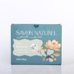 ⁦صابون التين الشوكي الطبيعي⁩ - الصورة ⁦2⁩